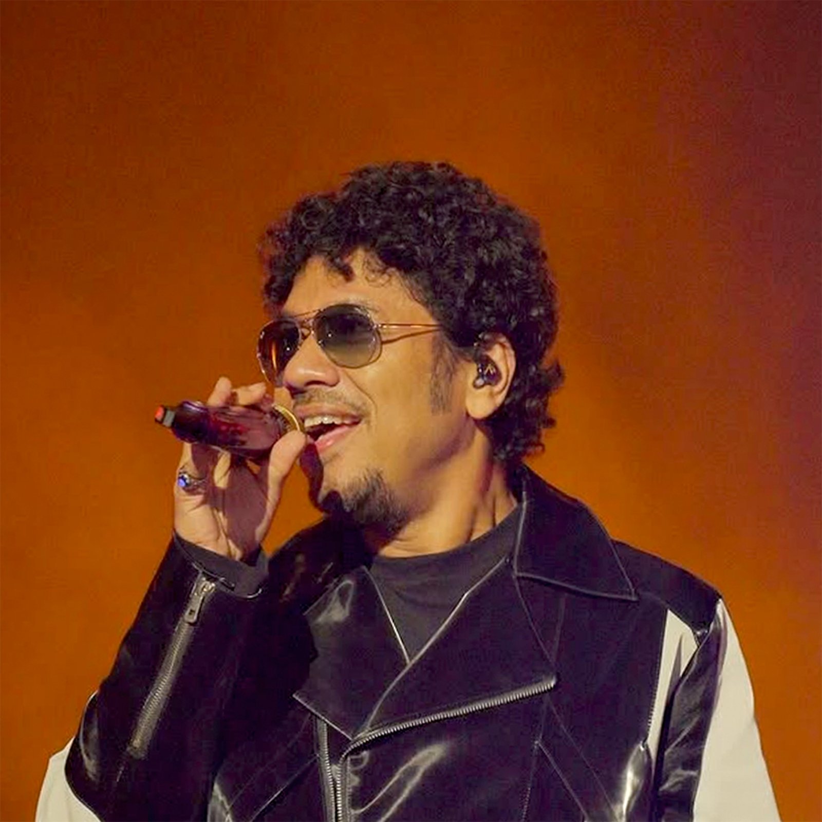 Papon