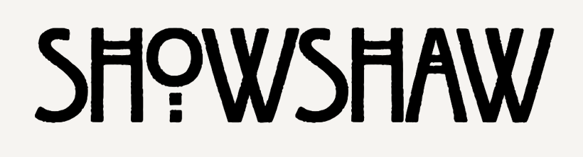 ShowShaw